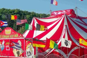Circo