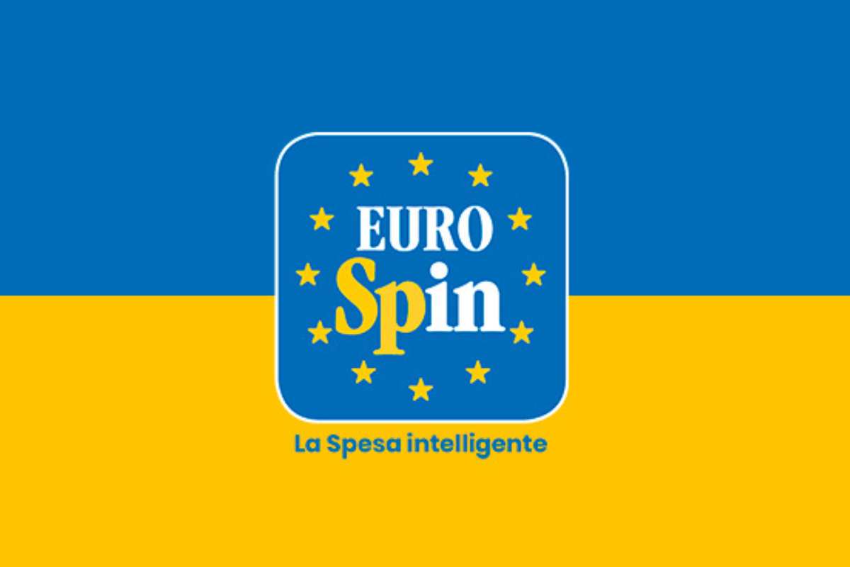 Da Eurospin trovato a meno di 6 euro