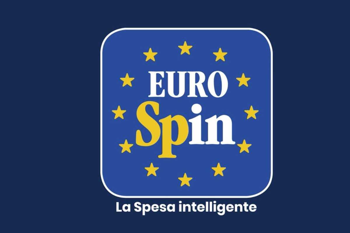Con i casi in casa spendendo troppo offerta Eurospin