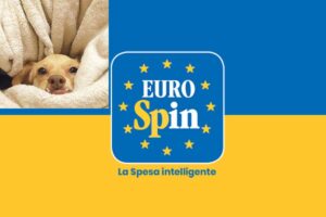 Con i casi in casa spendendo troppo offerta Eurospin