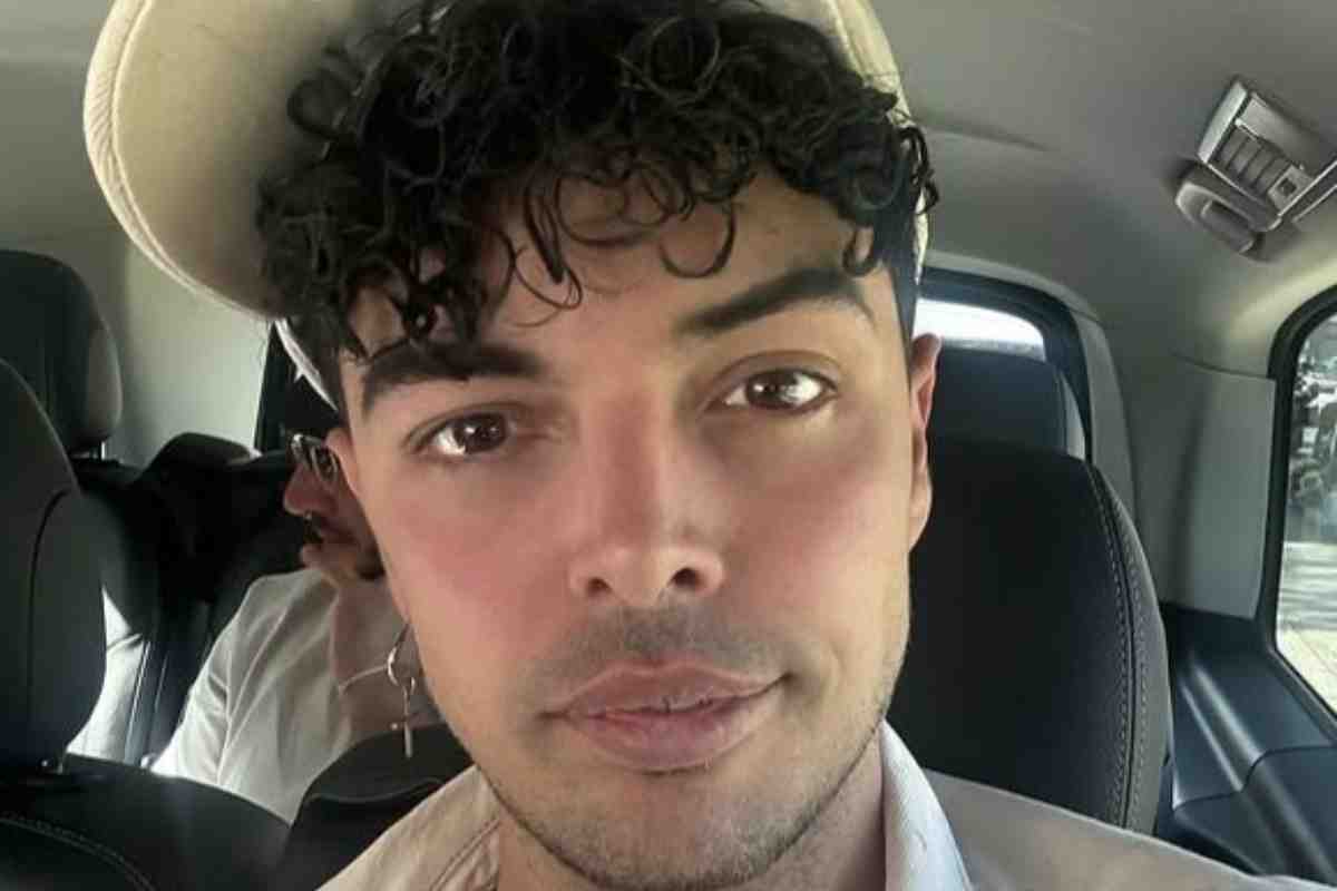 Stash dei The Kolors
