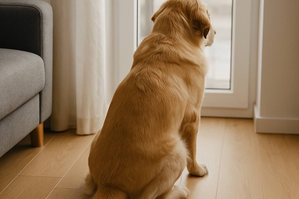 Cane