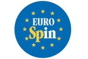 eurospin logo