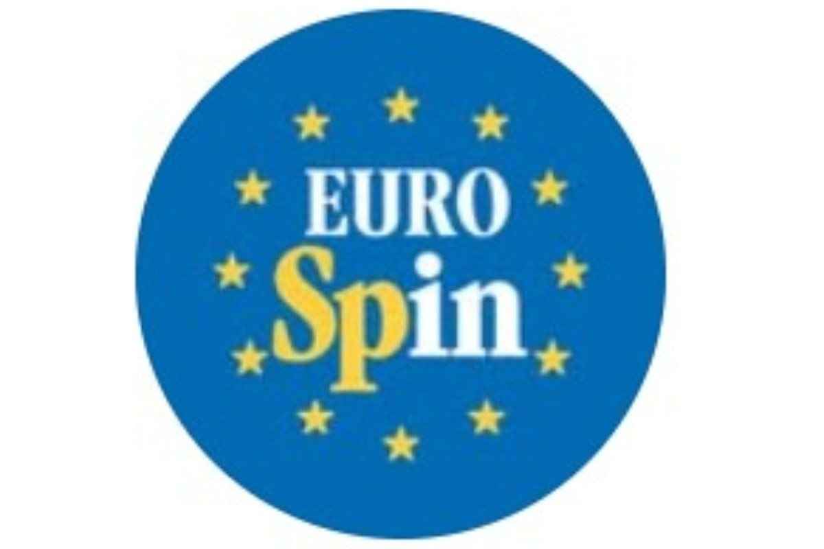 Volevo comprarlo da sempre ma costava troppo, Eurospin lo fa a un prezzo super
